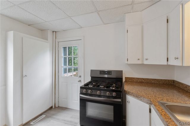814 Avery Avenue, Syracuse, NY 13204