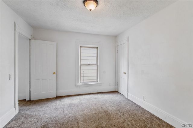 814 Avery Avenue, Syracuse, NY 13204