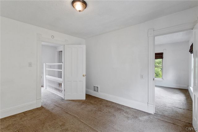 814 Avery Avenue, Syracuse, NY 13204