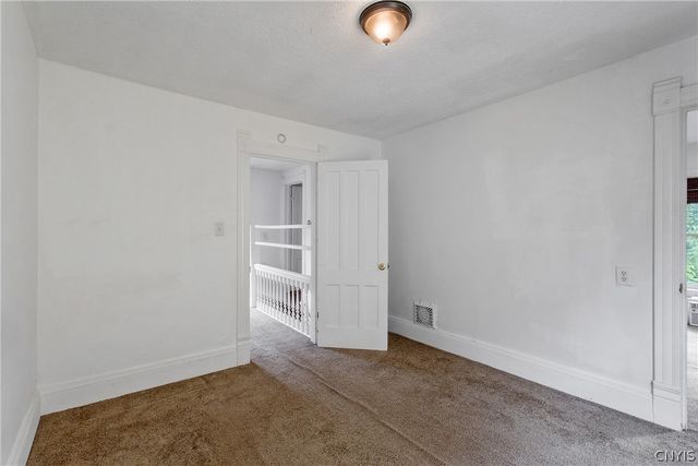 814 Avery Avenue, Syracuse, NY 13204