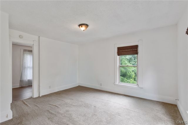 814 Avery Avenue, Syracuse, NY 13204
