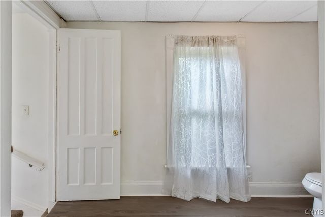 814 Avery Avenue, Syracuse, NY 13204