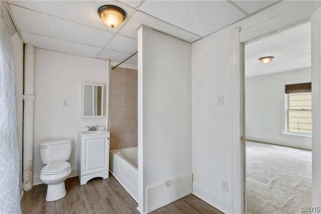 814 Avery Avenue, Syracuse, NY 13204