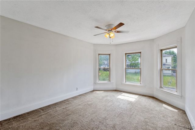 814 Avery Avenue, Syracuse, NY 13204