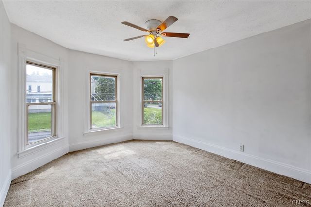 814 Avery Avenue, Syracuse, NY 13204
