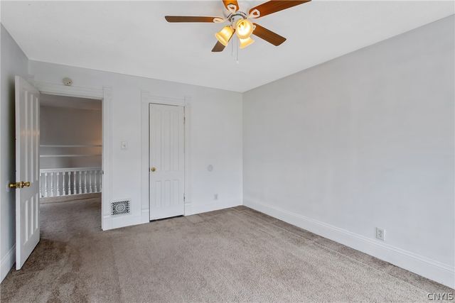 814 Avery Avenue, Syracuse, NY 13204