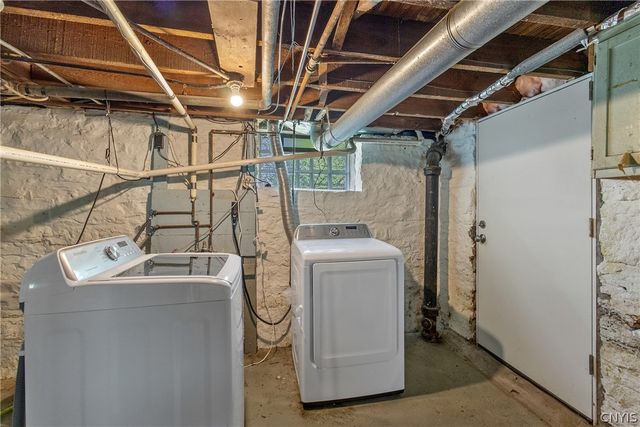 814 Avery Avenue, Syracuse, NY 13204