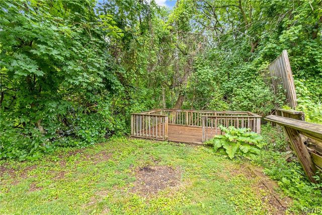814 Avery Avenue, Syracuse, NY 13204
