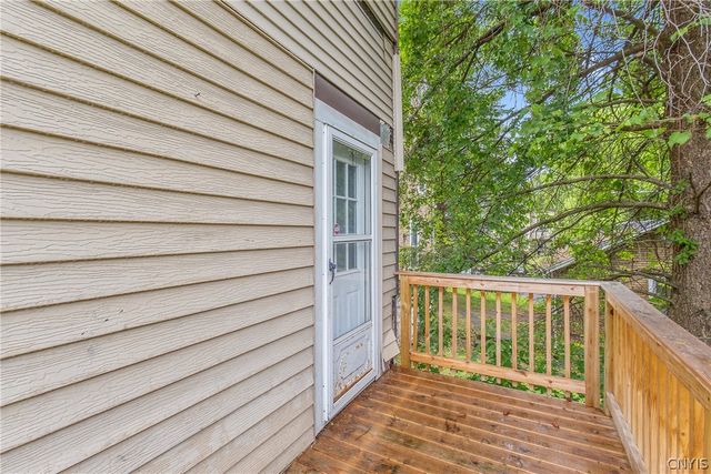 814 Avery Avenue, Syracuse, NY 13204