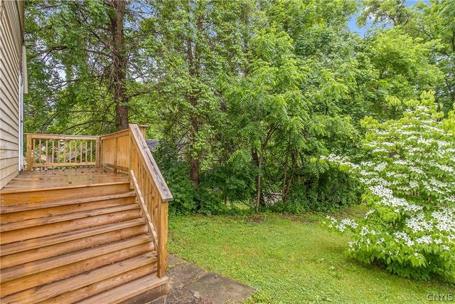 814 Avery Avenue, Syracuse, NY 13204