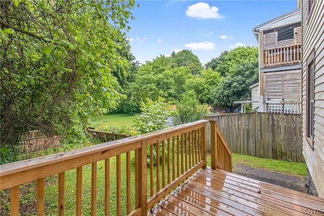 814 Avery Avenue, Syracuse, NY 13204