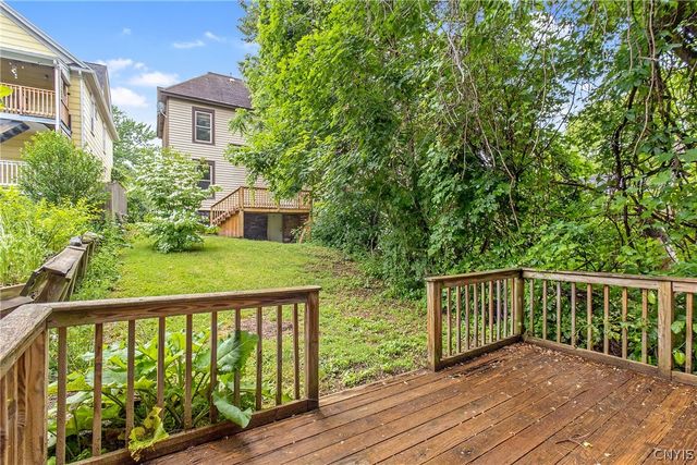 814 Avery Avenue, Syracuse, NY 13204