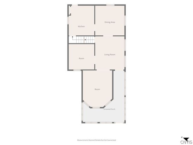 814 Avery Avenue, Syracuse, NY 13204