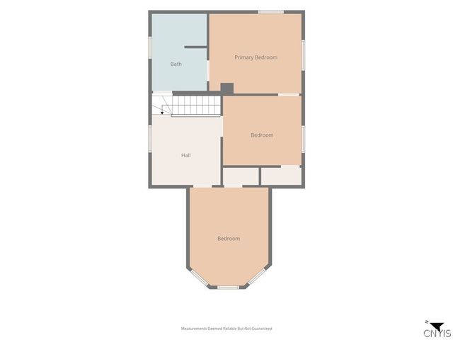 814 Avery Avenue, Syracuse, NY 13204
