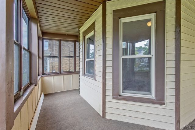 814 Avery Avenue, Syracuse, NY 13204