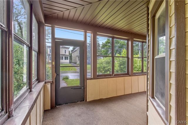 814 Avery Avenue, Syracuse, NY 13204