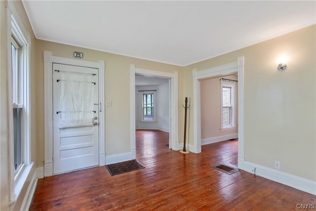 814 Avery Avenue, Syracuse, NY 13204
