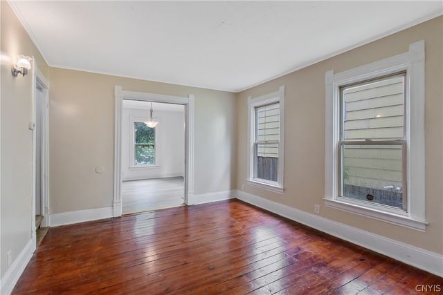 814 Avery Avenue, Syracuse, NY 13204