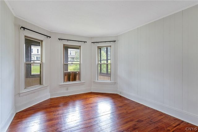 814 Avery Avenue, Syracuse, NY 13204