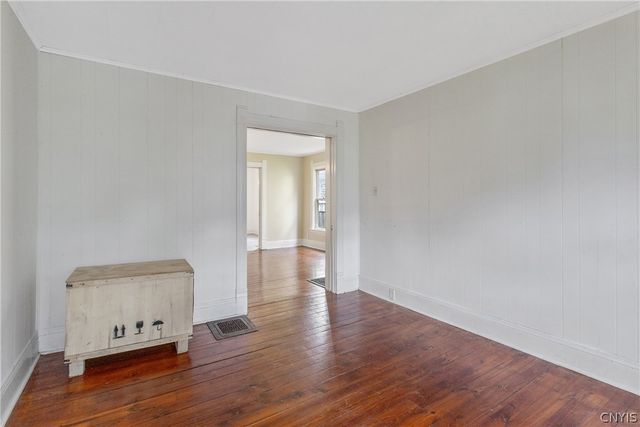 814 Avery Avenue, Syracuse, NY 13204