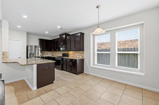 219 Myrtle Drive, Baytown, TX 77520