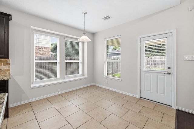 219 Myrtle Drive, Baytown, TX 77520