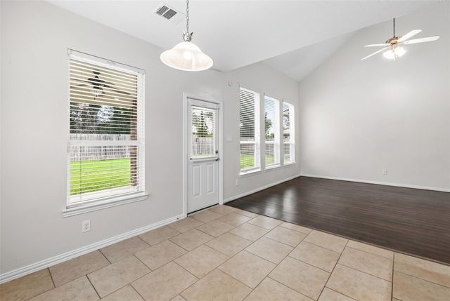 219 Myrtle Drive, Baytown, TX 77520