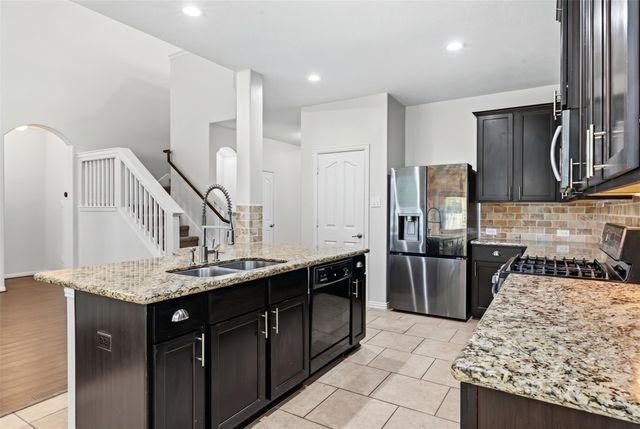 219 Myrtle Drive, Baytown, TX 77520