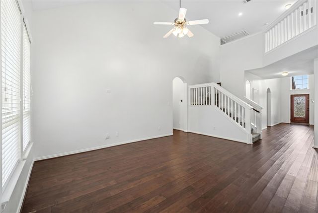 219 Myrtle Drive, Baytown, TX 77520