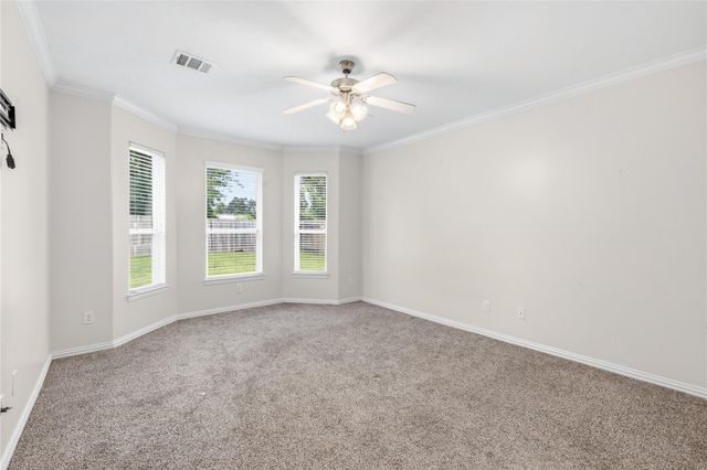 219 Myrtle Drive, Baytown, TX 77520