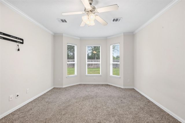 219 Myrtle Drive, Baytown, TX 77520