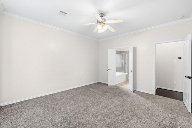 219 Myrtle Drive, Baytown, TX 77520