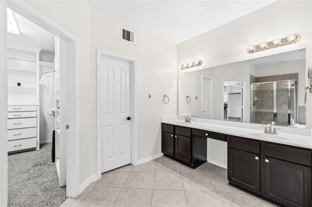 219 Myrtle Drive, Baytown, TX 77520