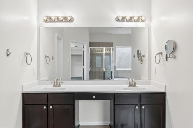 219 Myrtle Drive, Baytown, TX 77520