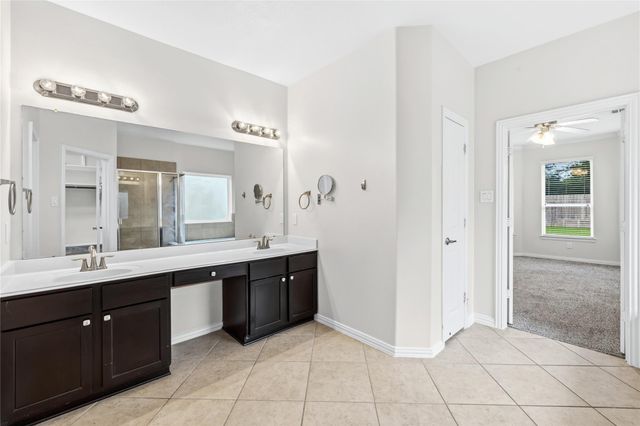 219 Myrtle Drive, Baytown, TX 77520
