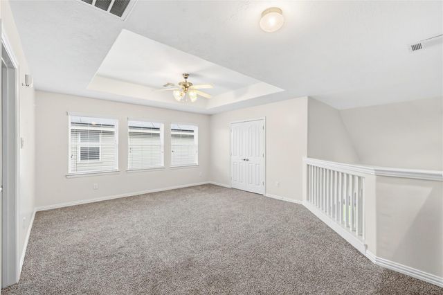 219 Myrtle Drive, Baytown, TX 77520