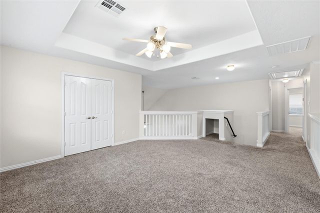 219 Myrtle Drive, Baytown, TX 77520