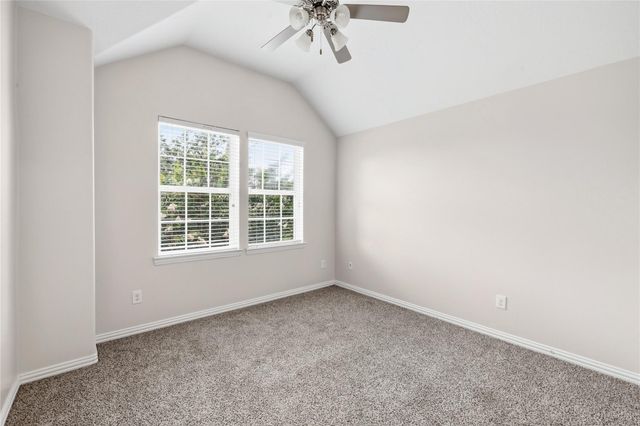 219 Myrtle Drive, Baytown, TX 77520