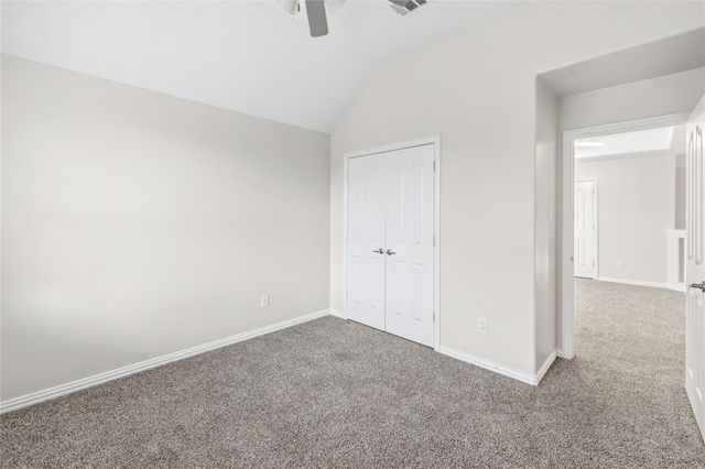 219 Myrtle Drive, Baytown, TX 77520