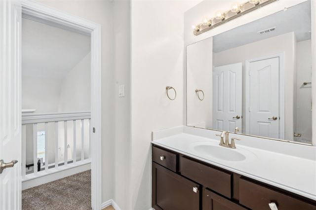 219 Myrtle Drive, Baytown, TX 77520