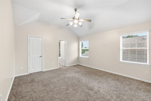 219 Myrtle Drive, Baytown, TX 77520