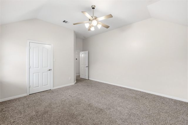 219 Myrtle Drive, Baytown, TX 77520