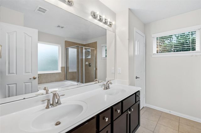 219 Myrtle Drive, Baytown, TX 77520