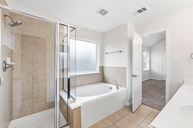 219 Myrtle Drive, Baytown, TX 77520