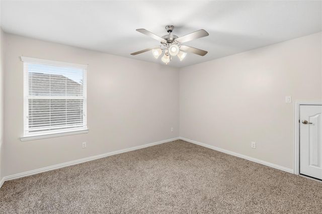 219 Myrtle Drive, Baytown, TX 77520