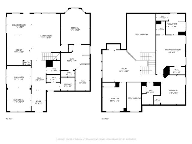 219 Myrtle Drive, Baytown, TX 77520