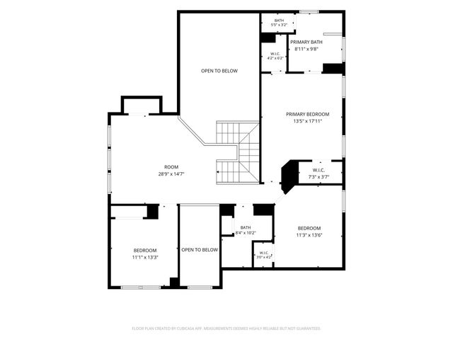 219 Myrtle Drive, Baytown, TX 77520
