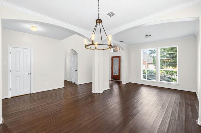 219 Myrtle Drive, Baytown, TX 77520