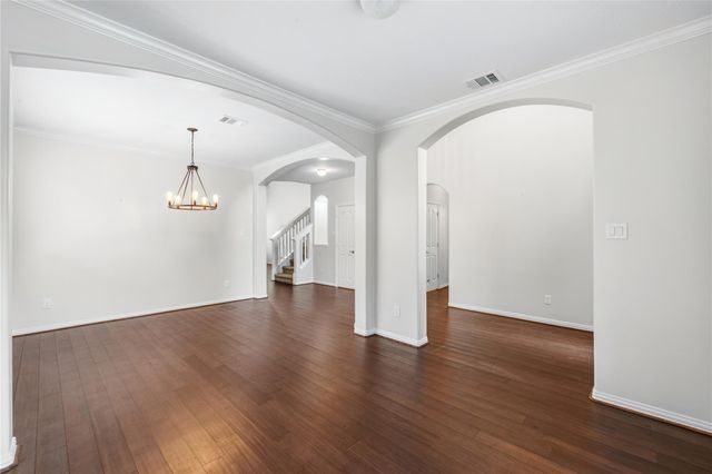 219 Myrtle Drive, Baytown, TX 77520