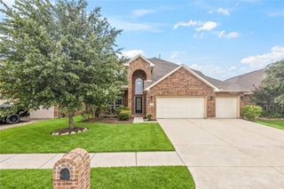 219 Myrtle Drive, Baytown, TX 77520